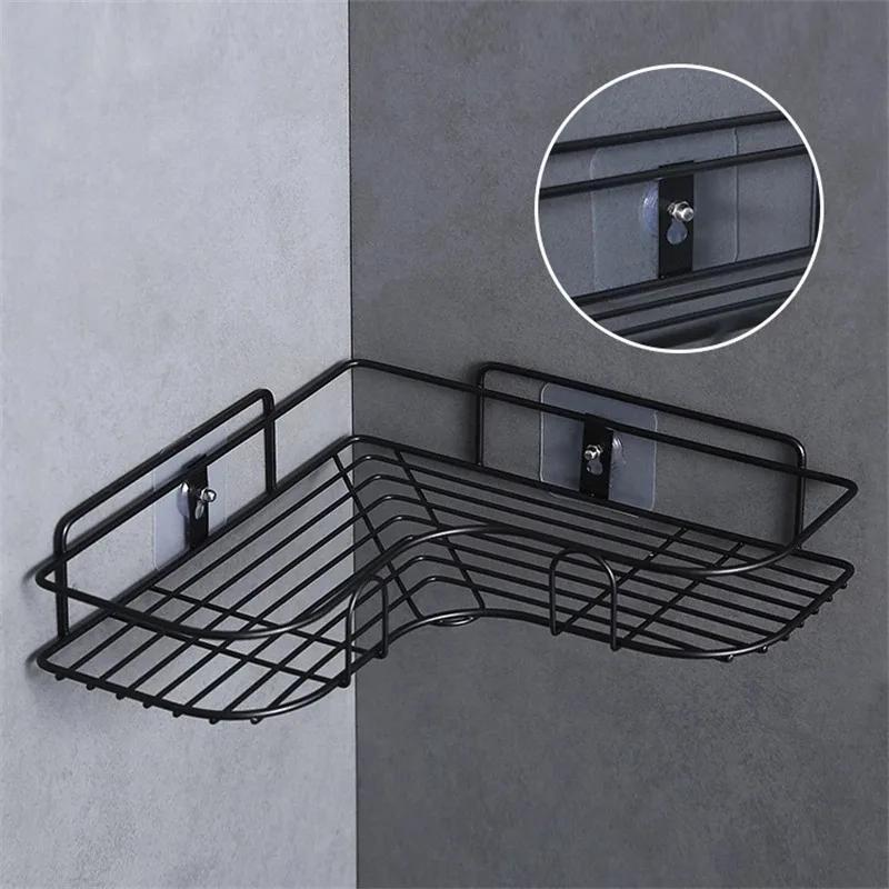 Accessories Room Organizer Hairs Goods for Home Puppies Projector Pet Sex Products Dog Lighter Cats 18 Comb Furniture Massager