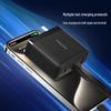 Philips High-Speed GaN Chargers & PD Cables