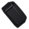 Car Organizer for Land Cruiser 2008-2020 Refrigerator Central Armrest Storage Glove Holder Tray Box Car Accessories