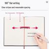 Deli 3186 Business Office Notebook