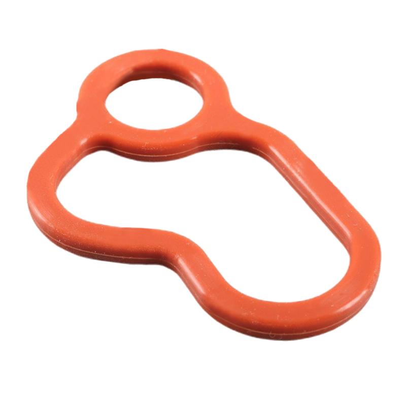 21304-JA06A 21304-JA00A AA90008 B32528 JH-07276 JA06A Oil Cooler Gasket & Seal Kit Fit For Nissan Altima Sentra Rouge X-Trail