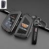 Cadillac Key Case for XT6, CT4, CT5, CT6, GT4, XT4, and XT5 Models
