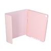 Tablet Protective Cover Soft TPU Silica Gel Wear Resistance Computer Supplies for   Tablet Pro   10.5in