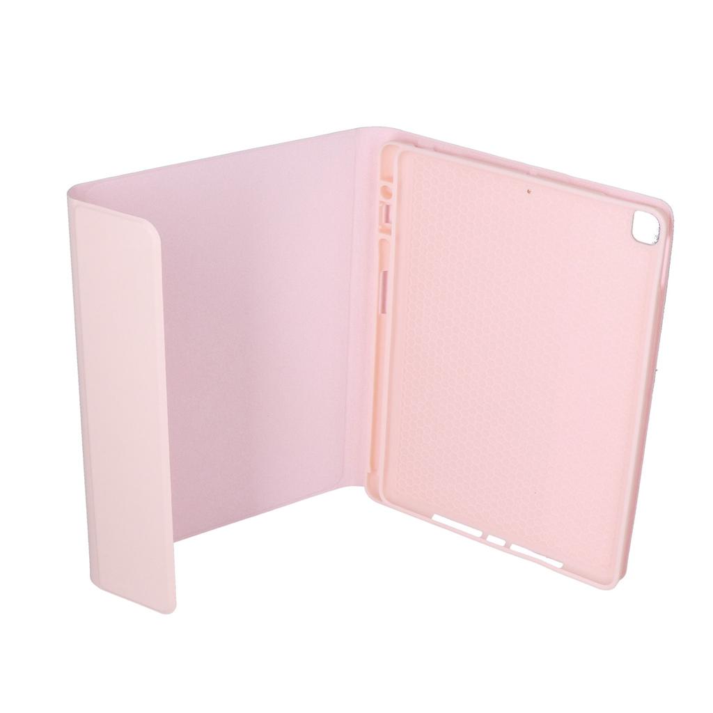 Tablet Protective Cover Soft TPU Silica Gel Wear Resistance Computer Supplies for Tablet Pro 10.5in