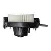 Compatible Skoda Fabia Air Conditioning Blower Motor 6R1819015