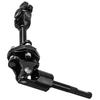 Steering Column Lower Intermediate Shaft for 1999-2004 48220-67D50 48220-65D60 91174749 Replacement Accessories