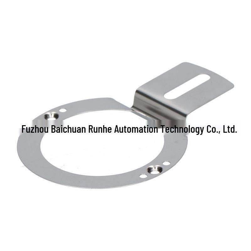Brand New Sick Sensor Flange BEF-DS01DFS/VFS BEF-HA-TCLI10-LFP1 Quotation Request DS01DFS/VFS