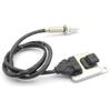 Nox Nitrogen Oxide Oxygen Sensor For Toyota Hino Truck 2012-2020 89463E0450