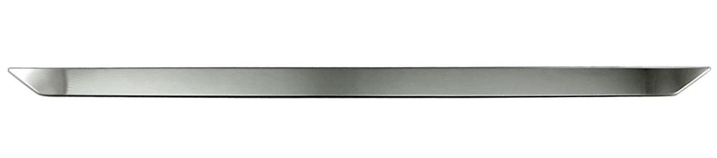 BRIGHTZ Finish Stainless Steel Trunk for Toyota Wake LA and A710 Ultra-Mirror Under-Mold [TRU-MOL-193] LA700S/LA710S, LA700, LA710, A700,