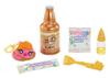 Poopsie Slime Surprise Poop Pack Serie Dukker Flerfarget 1-2
