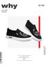 Korean Style Men's Trendy Loafers: Breathable Mesh, Embroidery, Slip-on Casual Shoes for Spring & Autumn.