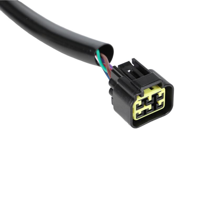 Motorcycle Wires Wiring Harness Fault Detection Line Set For SURRON SUR-RON Lightbee S/X Electric Bike Motorcycles Accessories