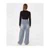 Джинсы Lee Cooper ISA