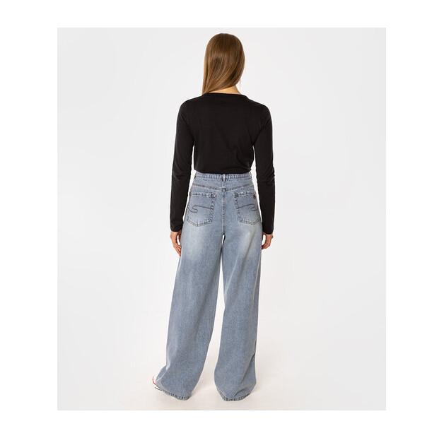 Джинсы Lee Cooper ISA