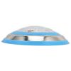 LED Swimming Pool Light Stainless Steel Rainproof Underwater Wall Lamp for Pool AC12V