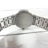 Used Women's Size CALVIN KLEIN Analog New Battery Working OK Condition OK