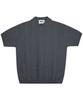 XTONZ Xtk016 Dapper Deal Cable Knit (Charcoal)