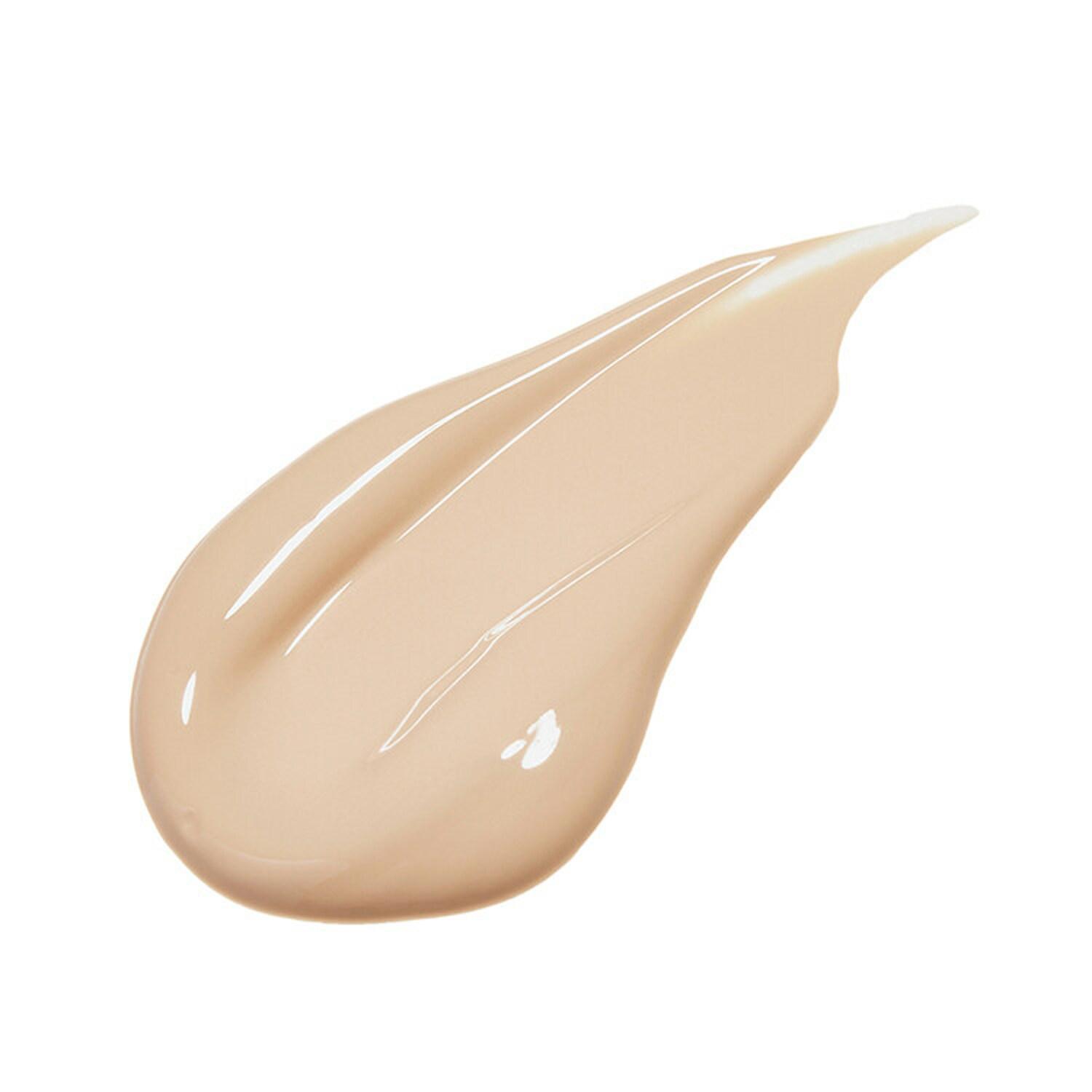 

Стойкая кушон I M MEME Wonder Glass 02 Beige