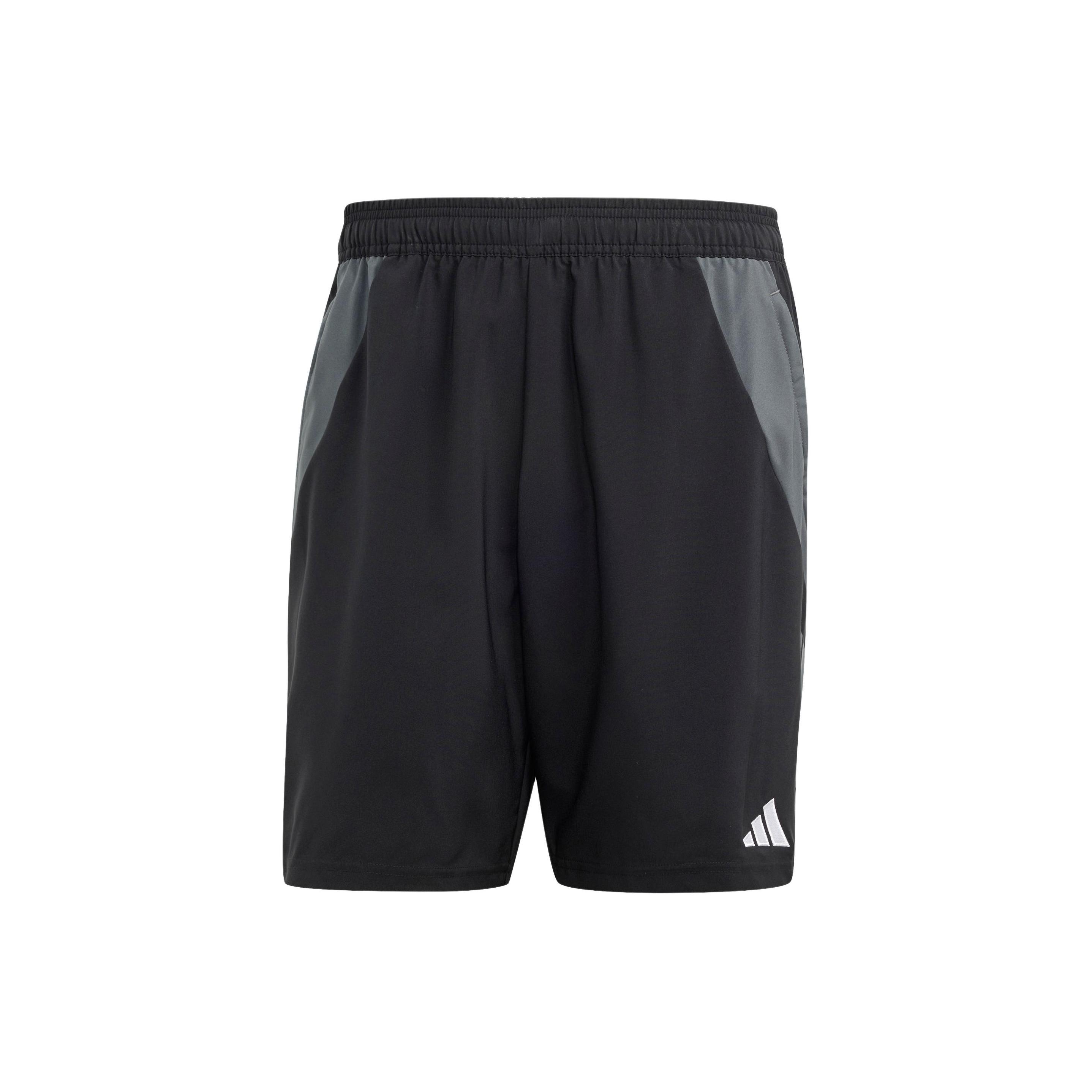 Adidas TIRO 24 COMPETITION DOWNTIME Soccer Bottom Men s Black IP5594 S