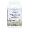 ProOmega®, Lemon, 60 Soft Gels (640 Mg Per Soft Gel)