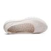 Skechers Scarpe Casual da Donna Leggere Slip-on