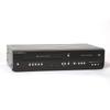 DX antenna Video integrated DVD recorder DVD recorder that can dub VHS video DVC2015