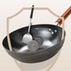 Zhangxiaoquan Traditional Cast Iron Wok