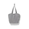 OGARP Packable Nylon Small Keyring Bag Gray