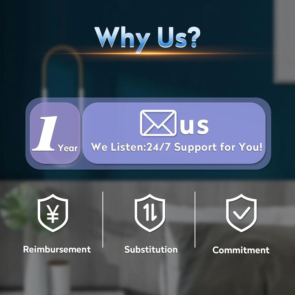 Automatic Blowjob Sex Machine Male Masturbator Rotating Vibrating Hands Free Sex Toy Stroker Penis Vibrator, Masturbators for Pleasure Realistic