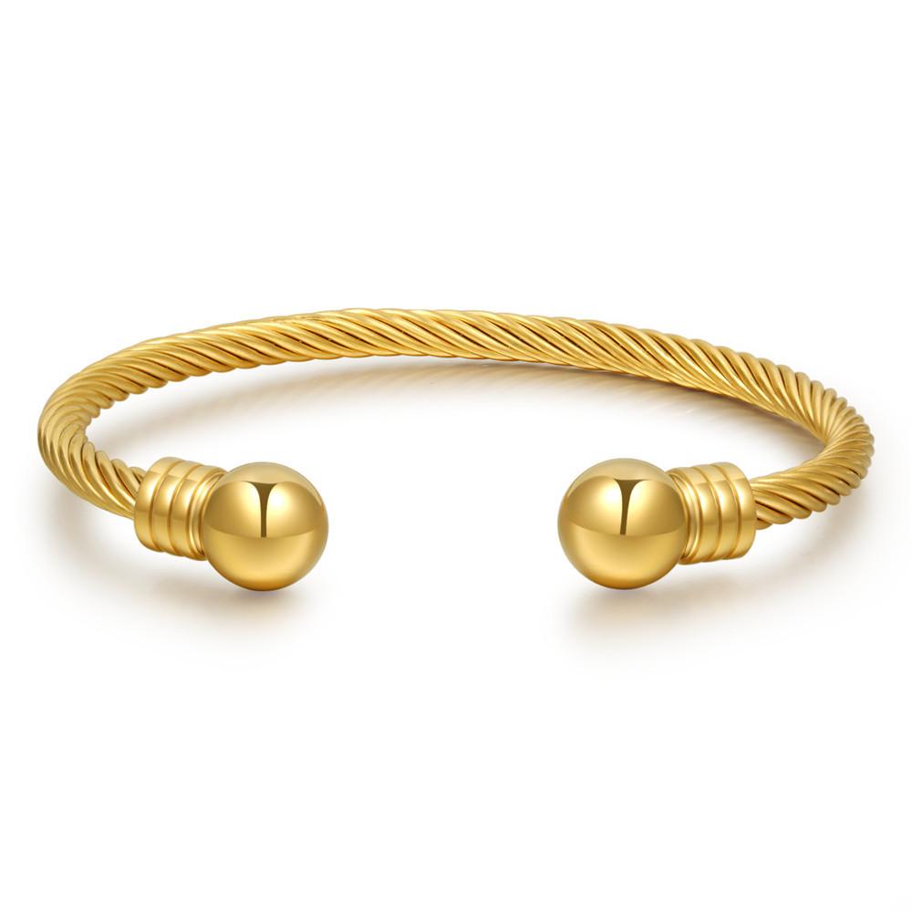 

JYL TS Bracelet Couple Solar System Beaded Design Unites Cosmic Blessings ZJ5666 мідна платина