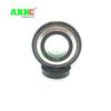 AXK High Temperature 500-1500℃ Heat Resistant Bearing High Speed Bearing 6000, 6001, 6002, 6003, 6004, 6005-2 z/VA201/208