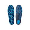 Sofsole Ultra Light Gel Insoles