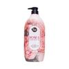 SGSNDEPH Rose & Cherry Blossom 900g
