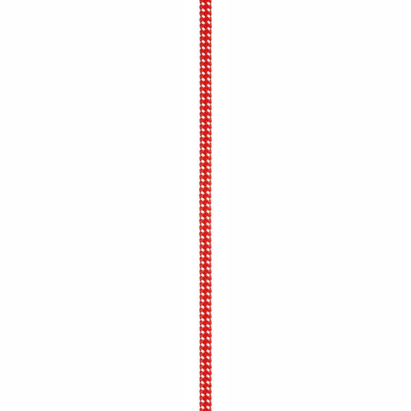 Petzl CORDS Rescue Auxiliary Rope