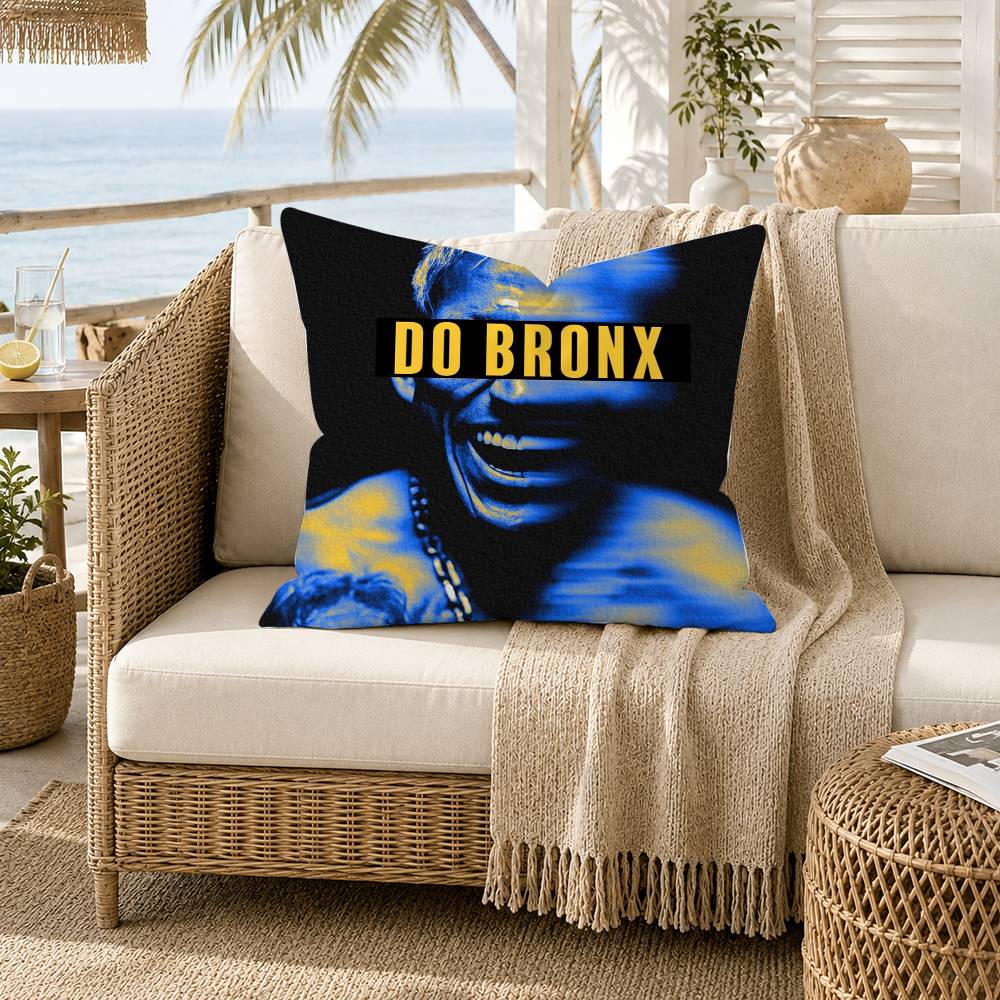 CCharles UUfcs OOliveira Pillow Case for Sofa Living Room Home office Decor Protective Cover