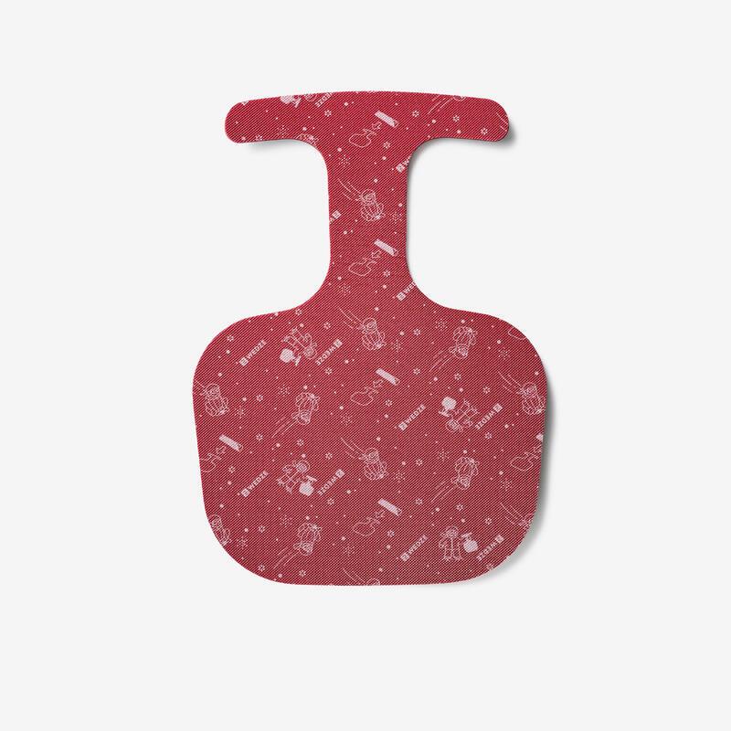 

Decathlon Kids Tray Sled