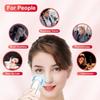 EMS Microcurrent Facial Lifting Machine 7 in 1 Face Skin Rejuvenation Device  Neck Firming