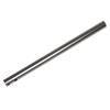 Handle Loncin Generator Lc8000D-As Original Part
