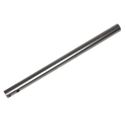 Handle Loncin Generator Lc8000D-As Original Part