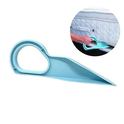 1pcs Mattress Wedge Elevator Bed Making & Mattress Lifter Handy Bed Moving Tool