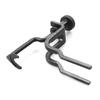 Ford 3V Engine Valve Spring Compressor Tool Set (4.6/5.4/6.8L)