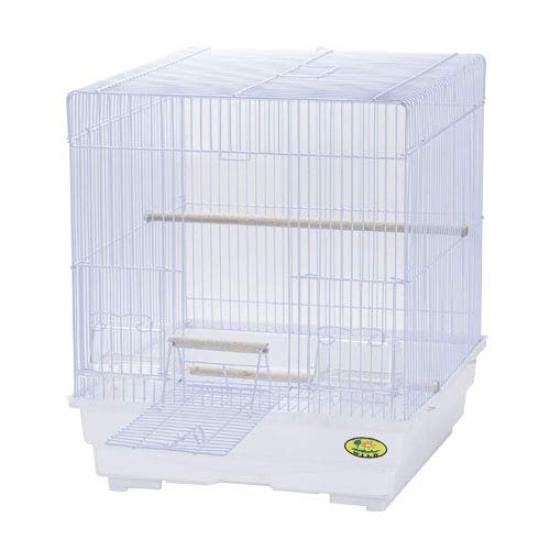 

Sanko Shokai SANKO Bird Cage