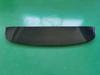 Breathing Light Spoiler Top Wing for 16-22 Mercedes-Benz Vito - Drill-Free Installation