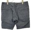 RRL Blue Gray VOYAGE SHORTS Pants Bottoms 29 Blue grayUsed