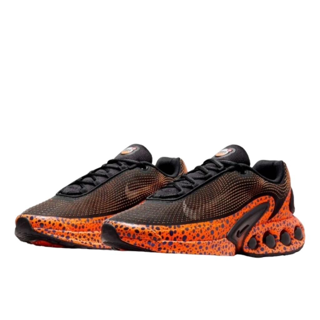 Nike Air Max Dn SE Premium Safari