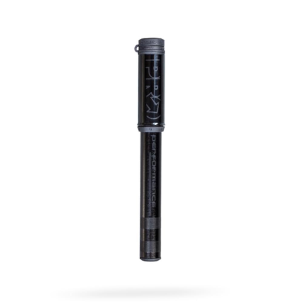 PRO Minipump Prestanda HV