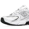 New Balance Sneakers 8 Options Unisex 530