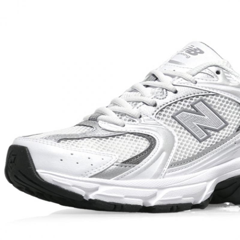 New Balance Sneakers 8 Options Unisex 530