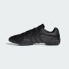 HQ9182 Adidas Taekwondo Mei Elite Triple Black (Women's)