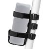 Universal Bike Speaker Strap With Adjustable Hook And Rings Fastener For Outdoor Sports And Cycling Accessories